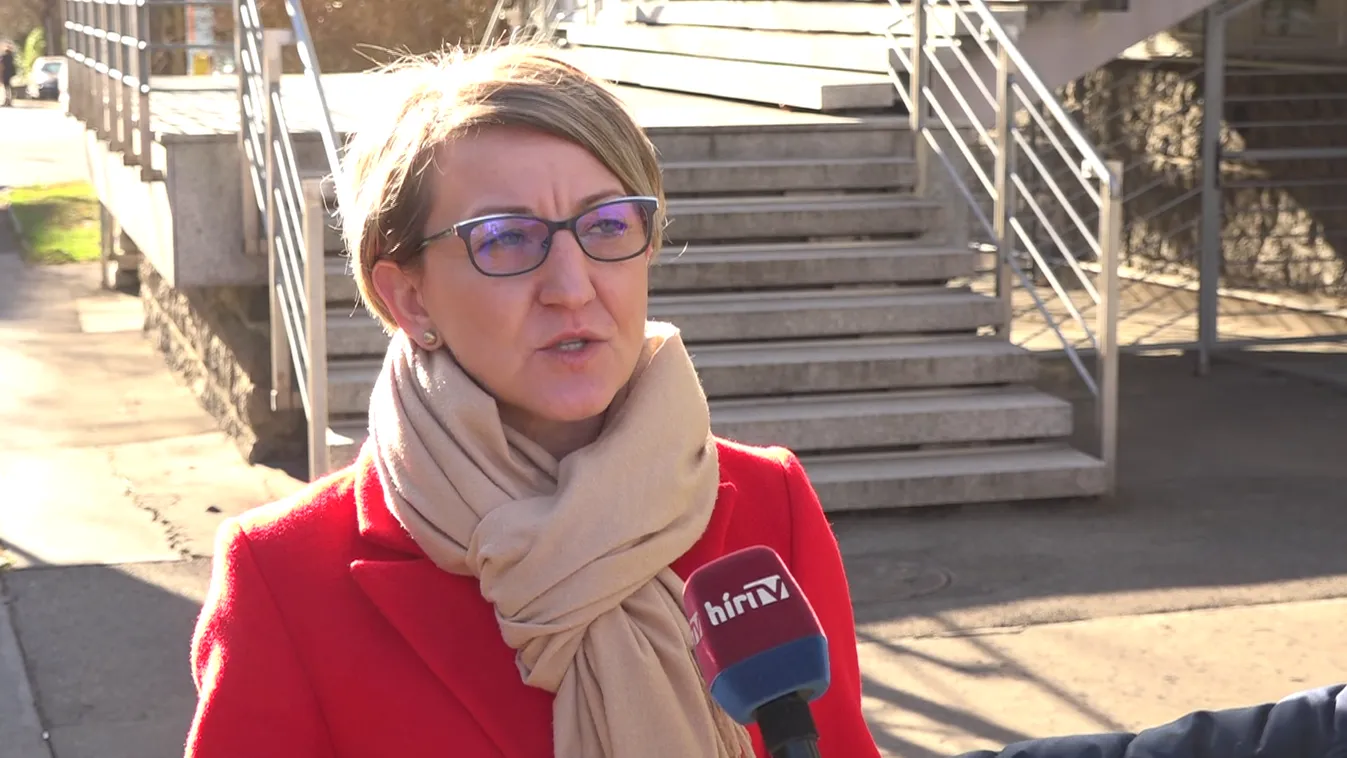 Elítélték a meleg orvosokat bántalmazó férfiakat