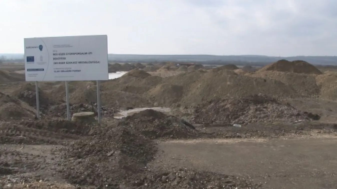 Többet kaphatott a földjéért a fideszes