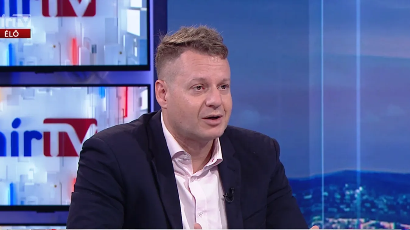 Háború Ukrajnában és Izraelben: Nemzetközi elfogatóparancsot adtak ki Netanjahu és Putyin ellen + videó