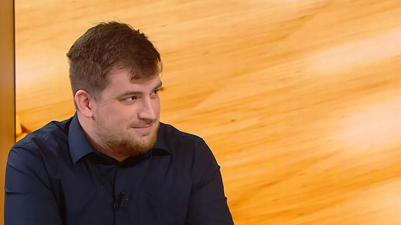 Napindító - Idén is lesz Balaton-átevezés