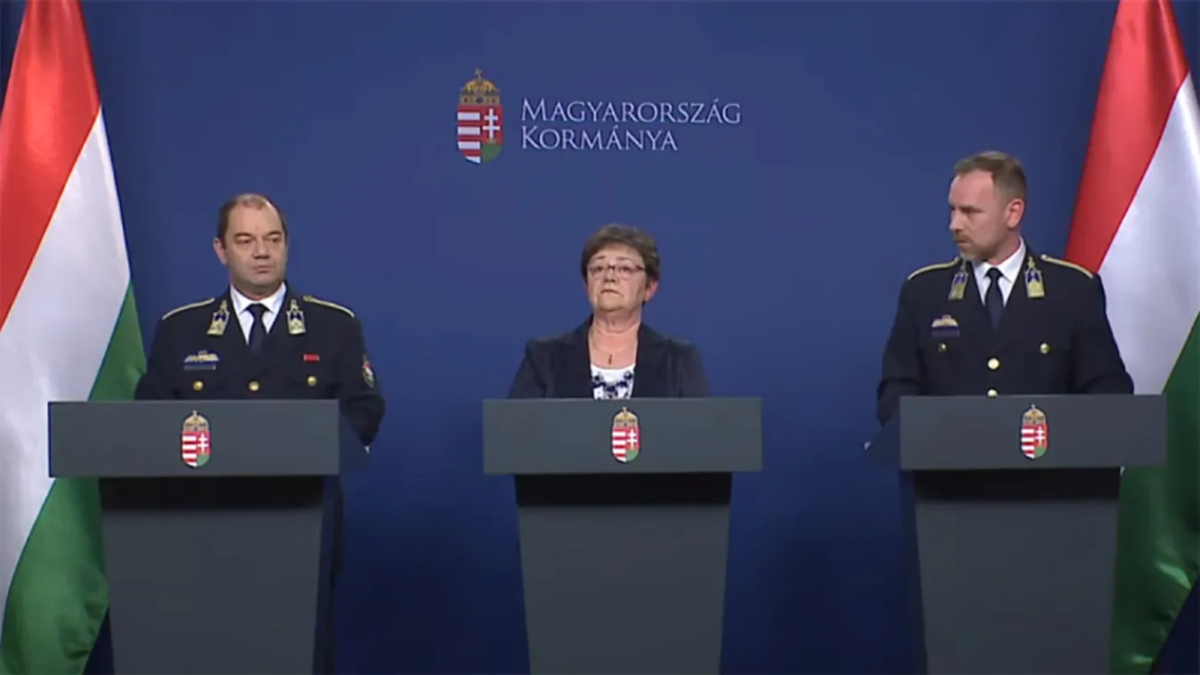 Ingyen utazhatnak az egészségügyi dolgozók a helyközi közlekedésben