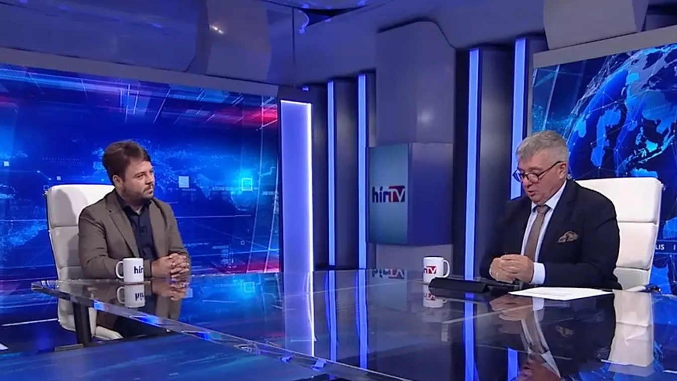 Botrányt okozott Magyar Péter egy szórakozóhelyen, a biztonsági őrök vezették ki + videó