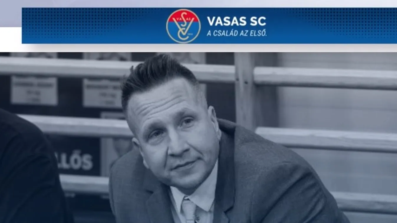 A kenyai balesetben elhunyt sportvezetőt méltatták + videó