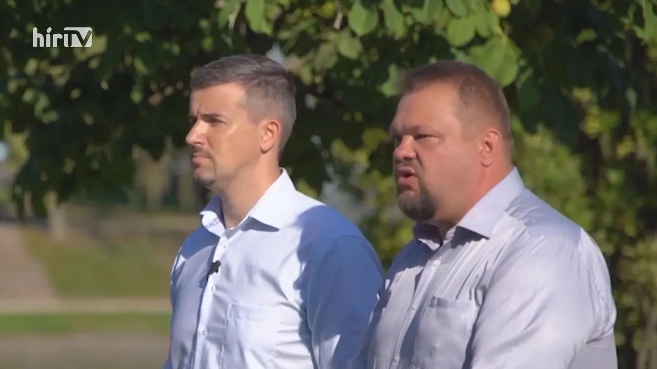 Kétes múltú jelölteket indít az ellenzék az előválasztáson