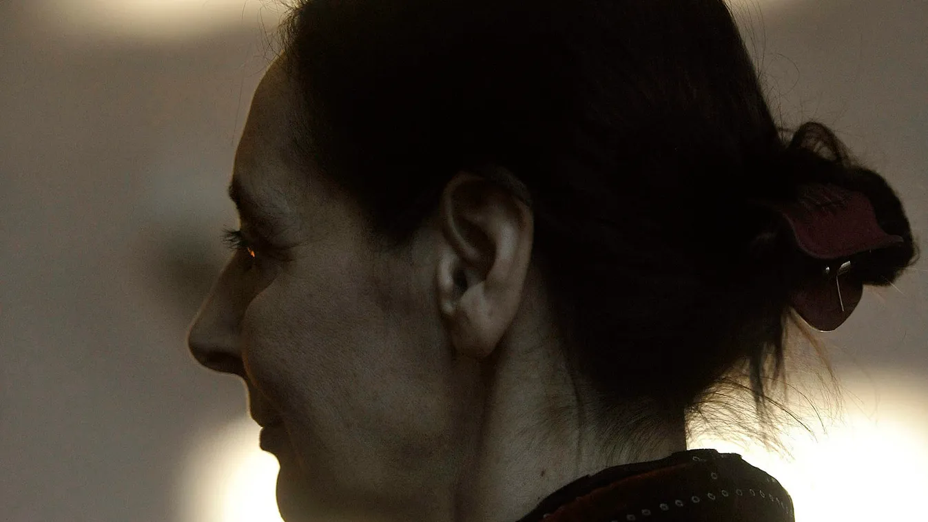 Négyszázból négy esetben kegyelmezett Áder János