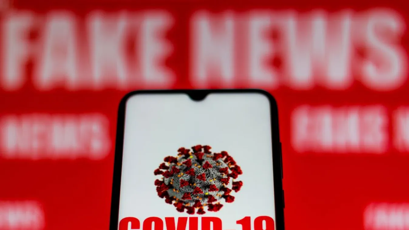 Emmi: A baloldal ne riogasson, a magyar egészségügy felkészült!