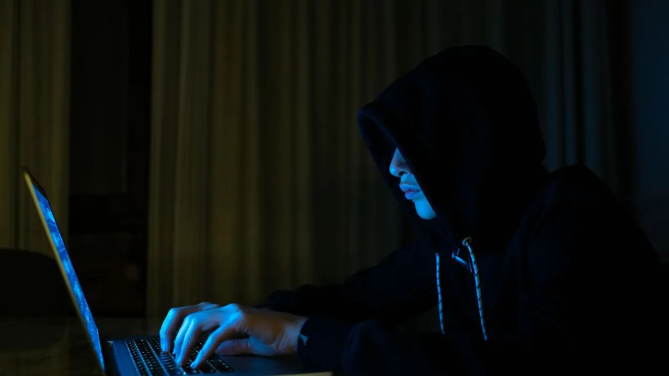 Jogodban áll tudni! - a zsaroló e-mailek