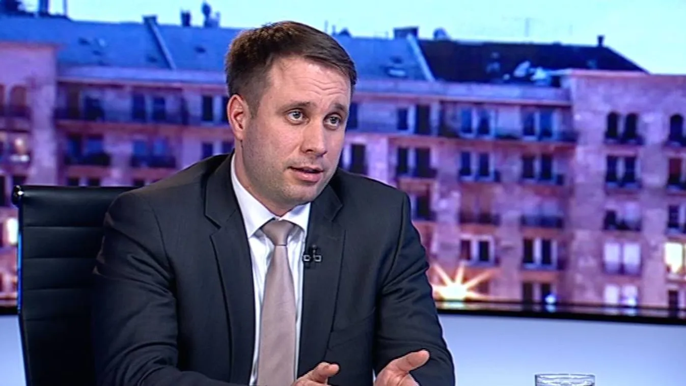 Új kampány indul a „csőre töltött” brüsszeli elképzelésekről