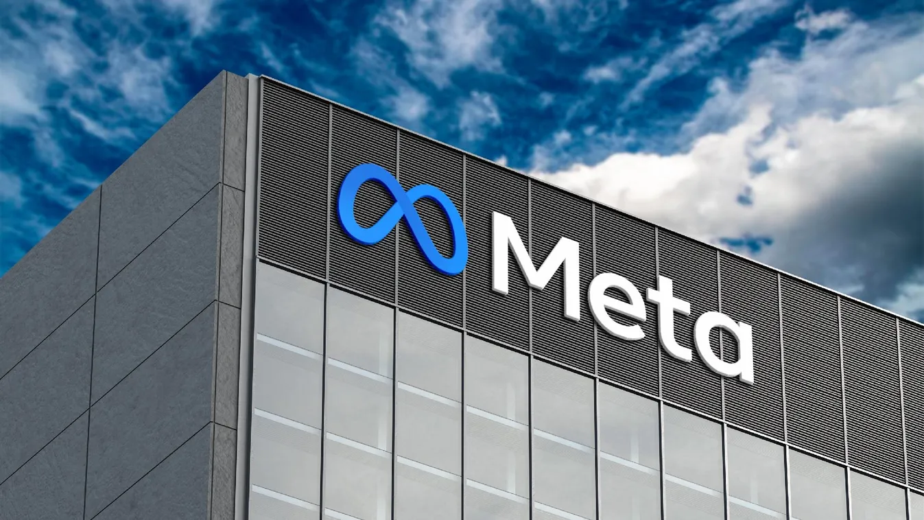 Egy bírósági dokumentum szerint a Meta tudatosan félrevezette a gyerekeket online felületein