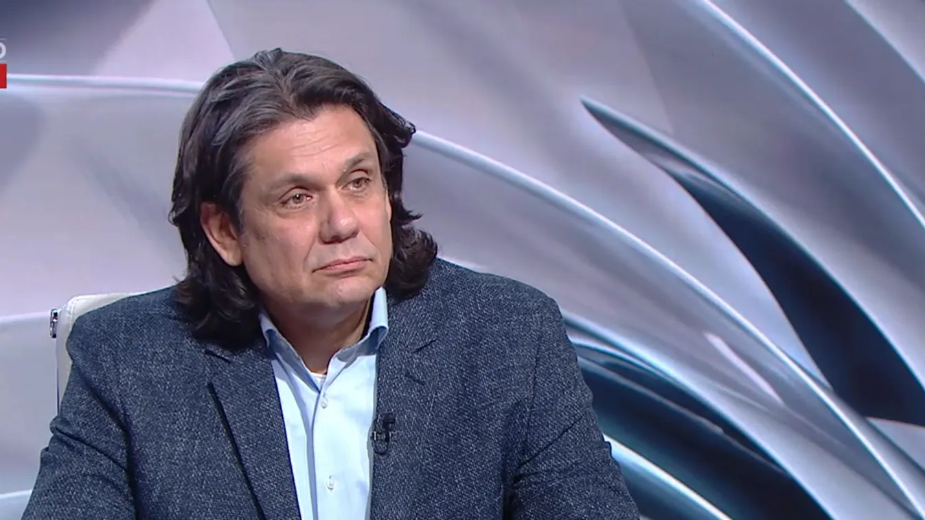 Deutsch Tamás: Delbos-Korfield alkalmatlan és méltatlan egy ilyen feladat ellátására, a leváltását kezdeményezzük