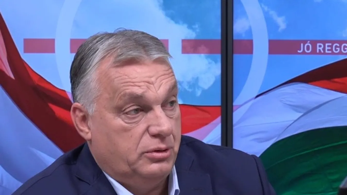 Növekszik az átlagkereset  + videó