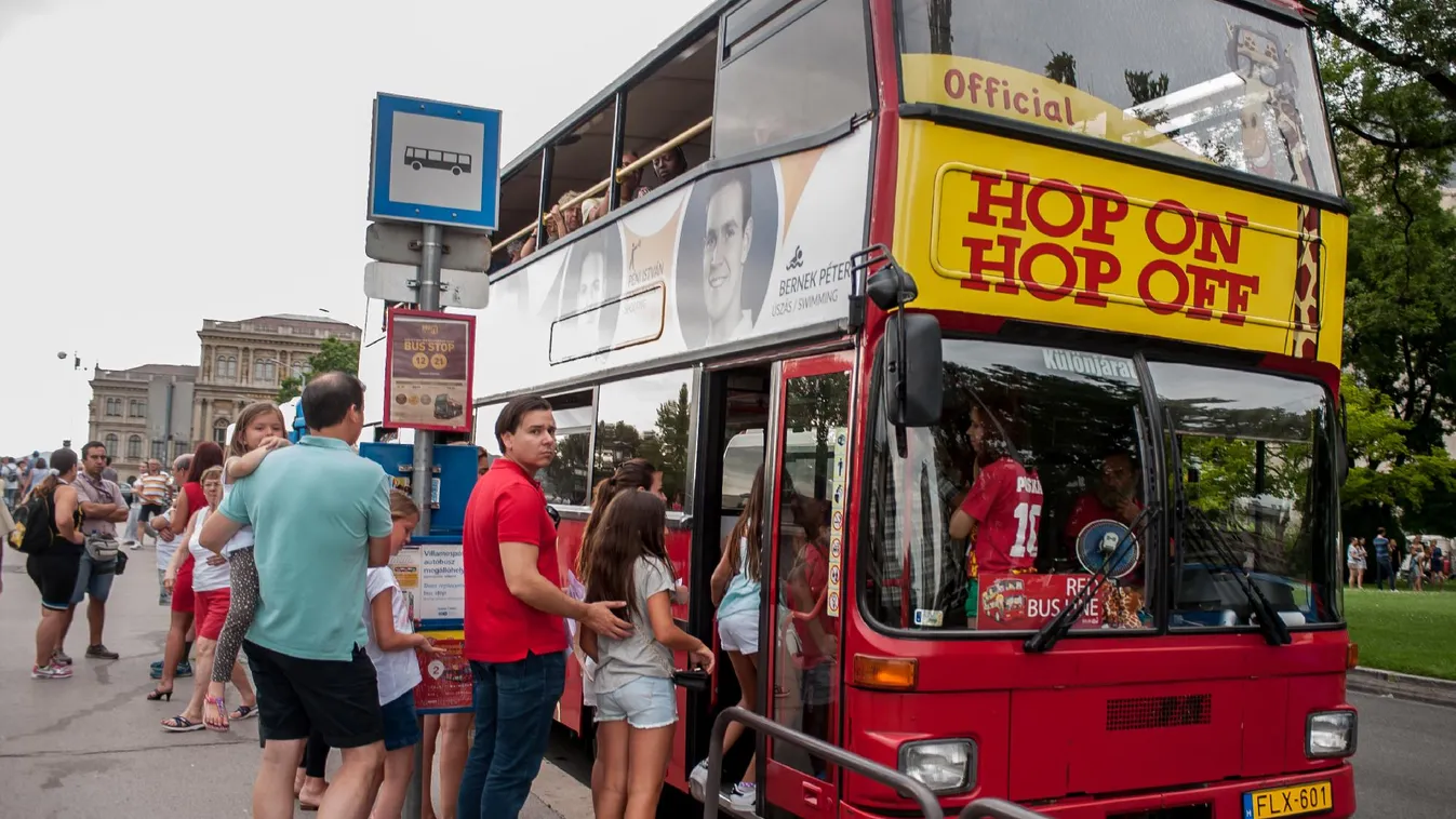 A Jobbik a BKV-nak adná az aranytojást tojó tyúkot