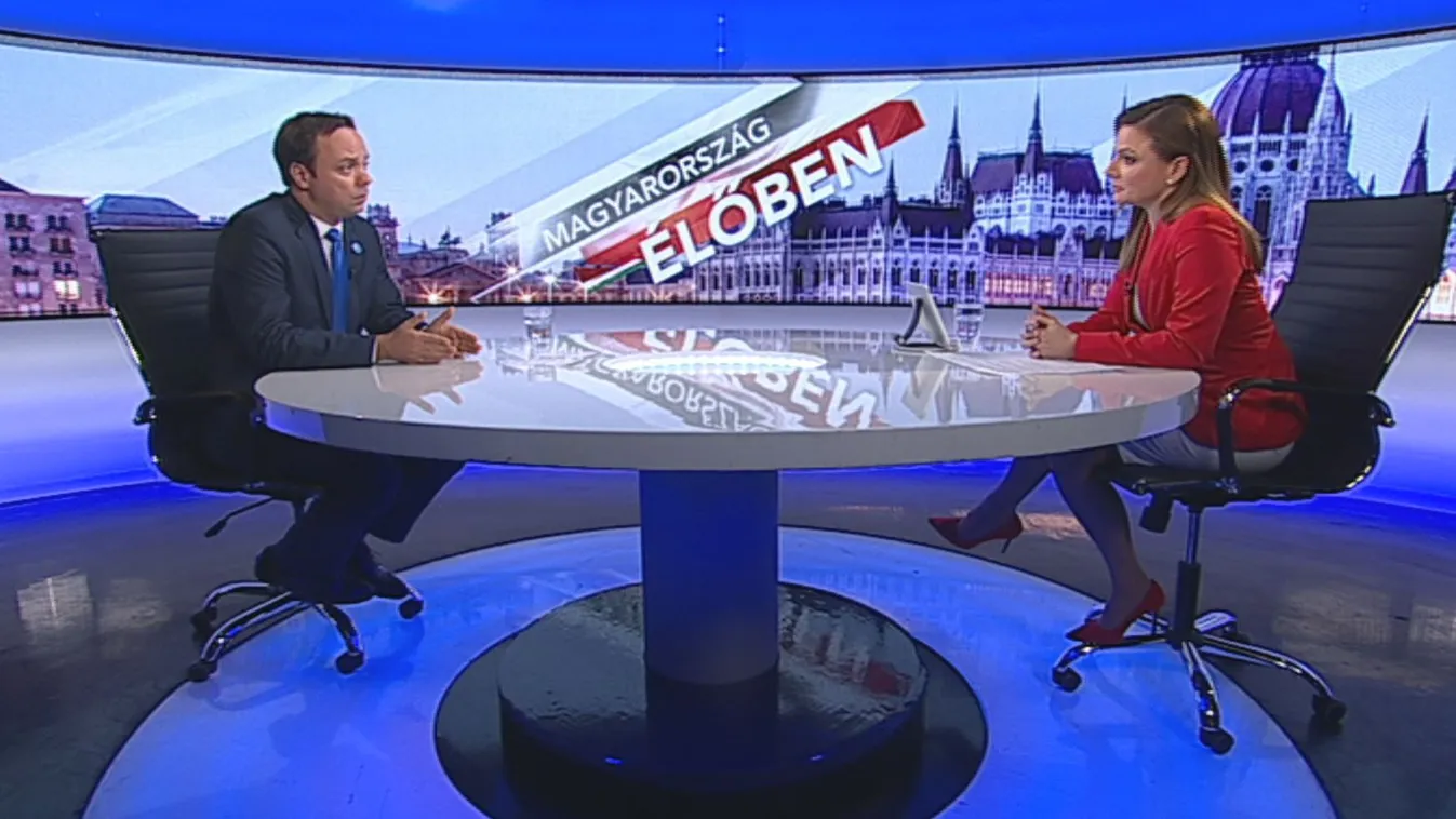 Nyitrai Zsolt: Három lépcsős stratégia a diabétesz megfékezésére