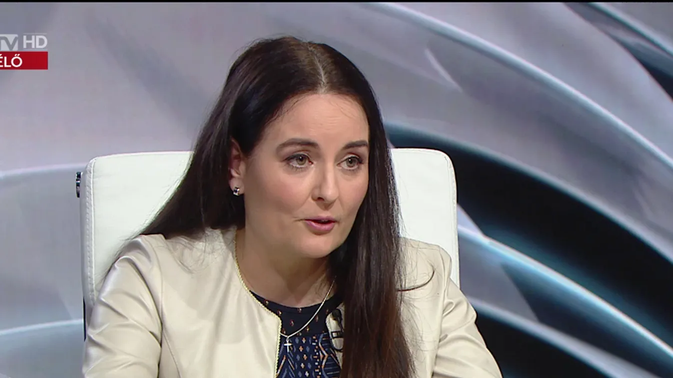 „Fel kell emelni a beleegyezési korhatárt”