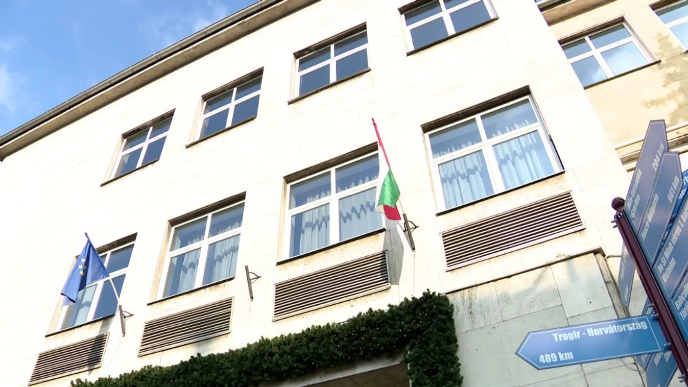 Adóemelési stopot rendel el a kormány az önkormányzatoknál