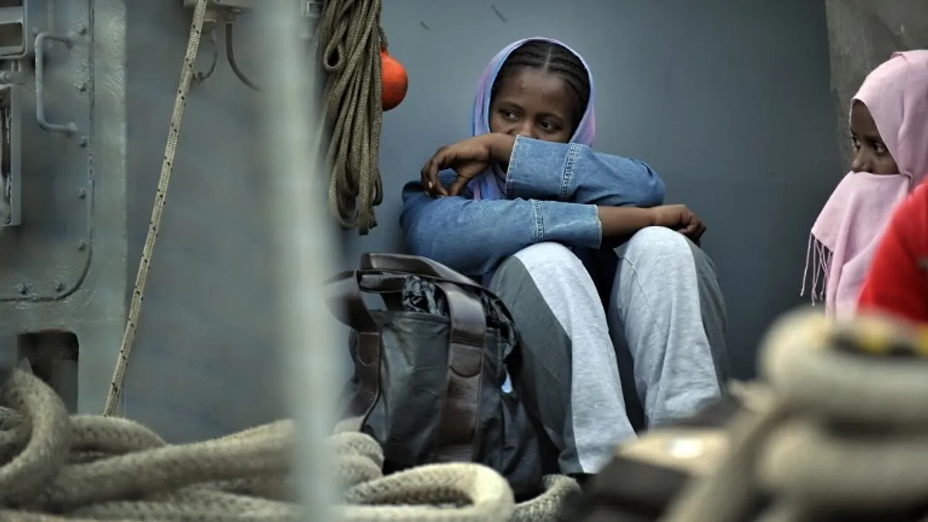 Több halott gyermeket is találtak a hatóságok