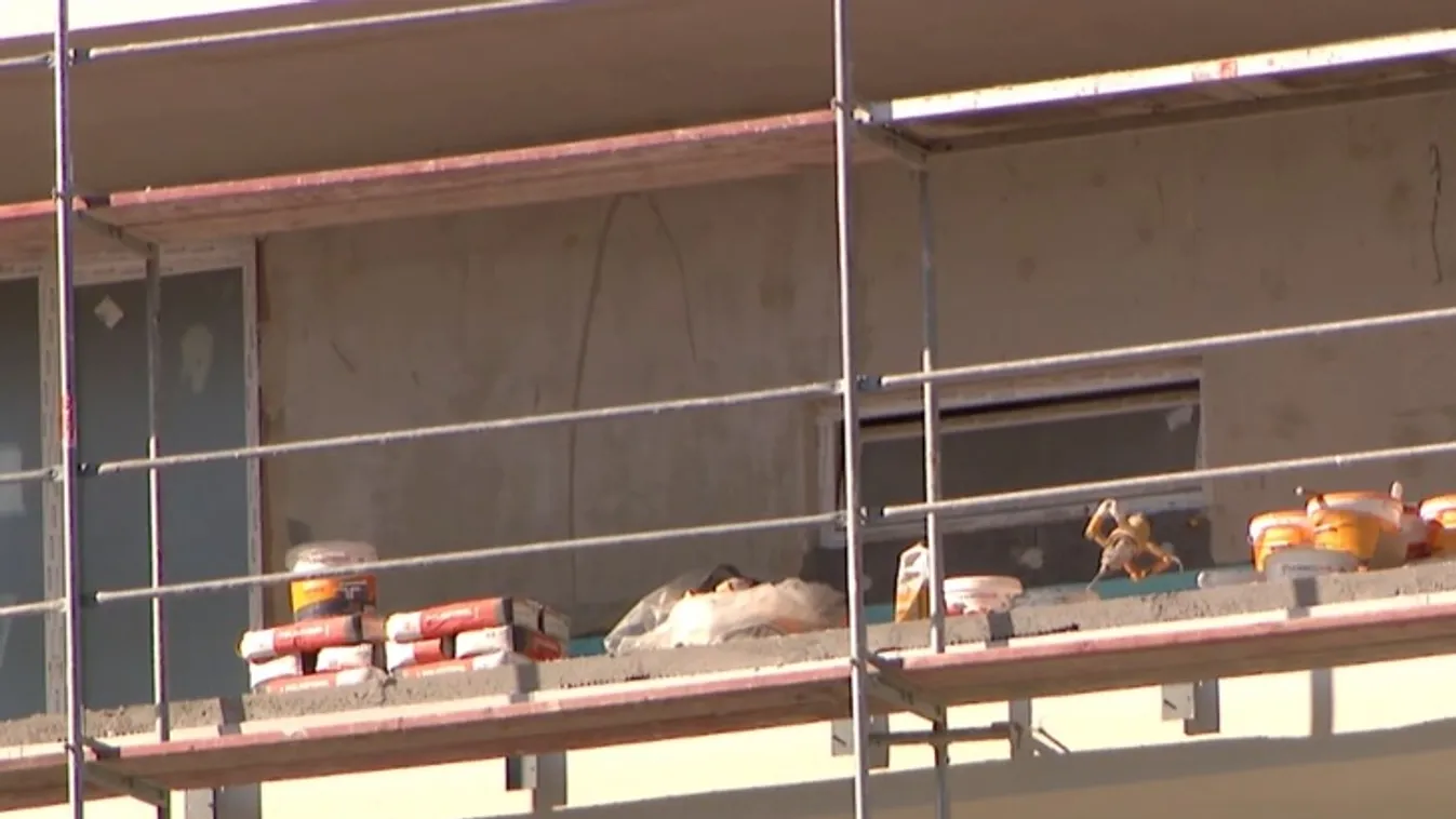 Egy sor változást hozott 2025 a hitel- és lakáspiacon  + videó