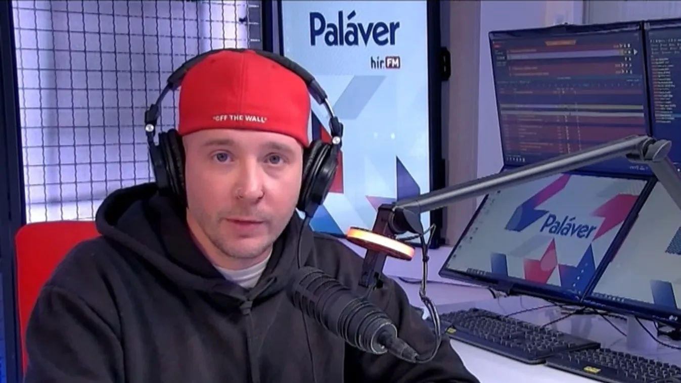 Paláver – Orbán Viktor: Ha beengedtük volna a migránsokat, terrorcselekmények lennének, nem fenyegetések + videó