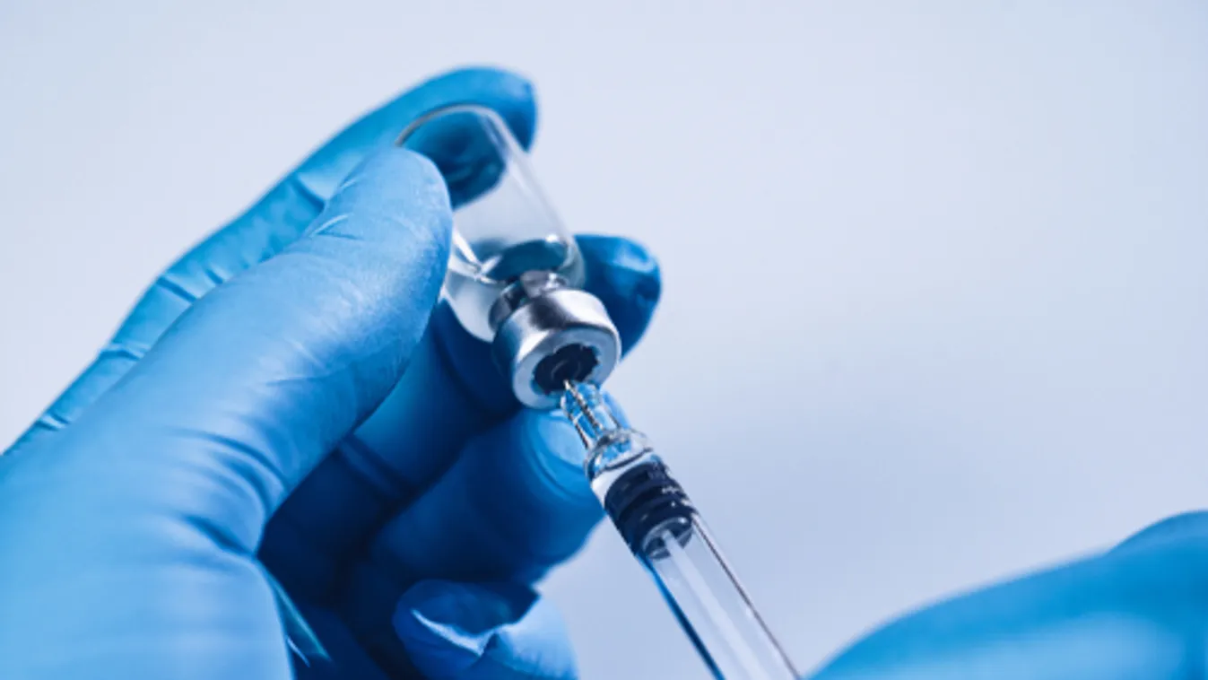 Több mint másfél millió adag, kolera elleni oltóanyagot küldött az UNICEF Szudánba