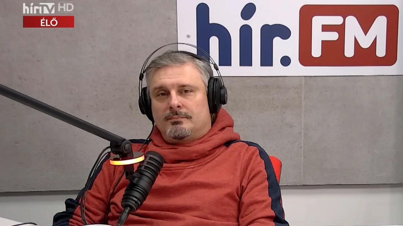 Paláver: Akciós jegyek a DK-s párttagságival rendelkezőknek + videó