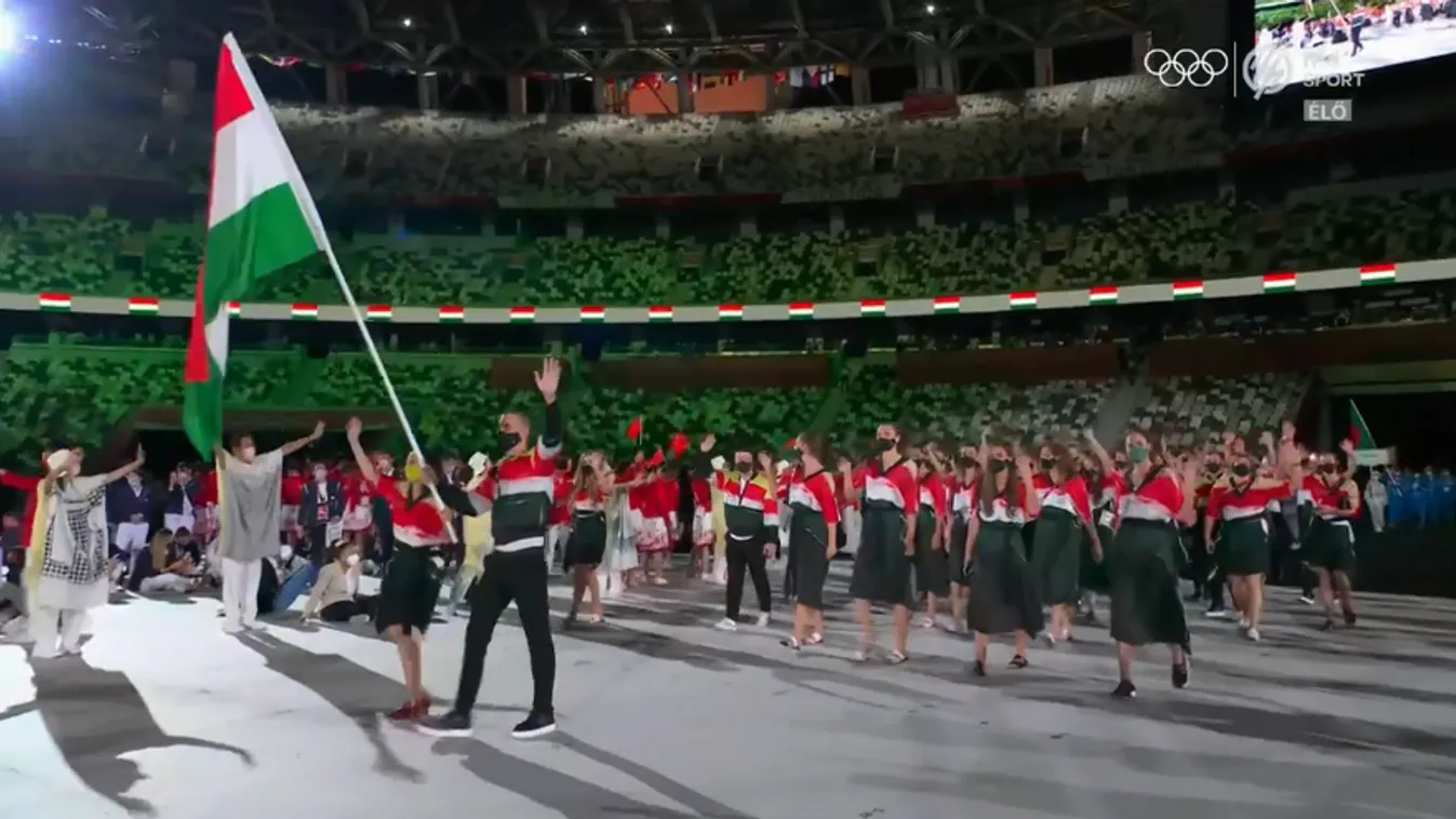 Megemelik az olimpiai és paralimpiai jutalmak összegét