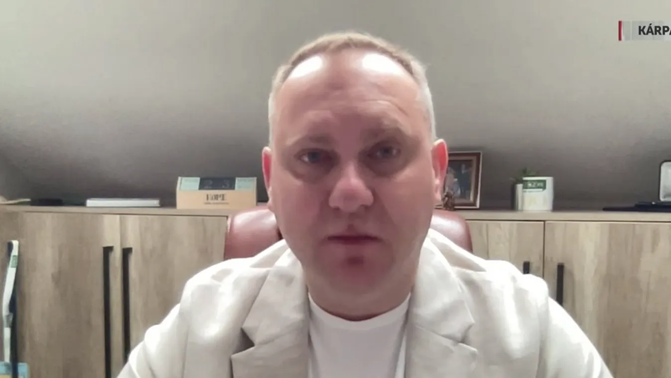 Háború Ukrajnában: Egyre többen támadnak sorozó tisztekre + videó