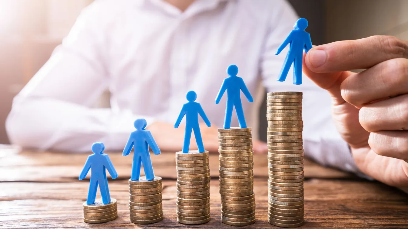 Közigazgatási és Területfejlesztési Minisztérium: Jön a béremelés a falvak és kistelepülések köztisztviselőinek + videó