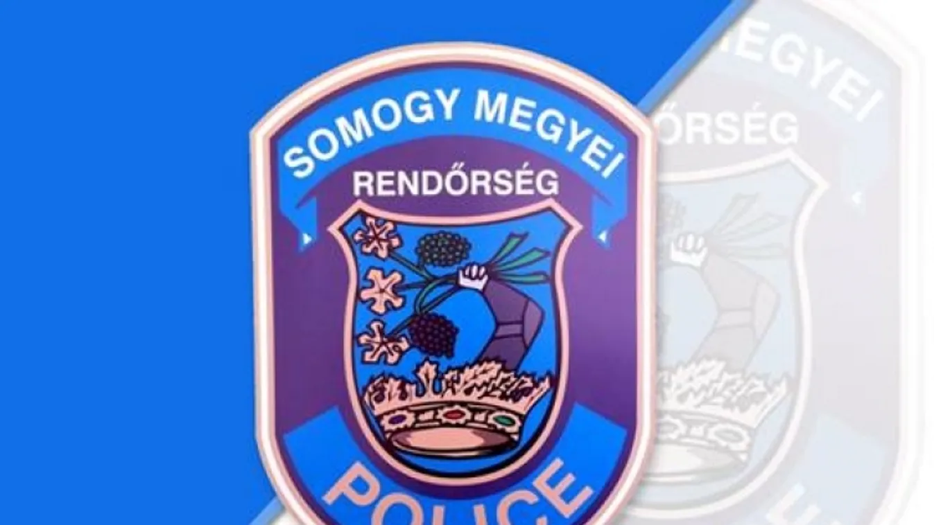 Közlekedési baleset okozóját keressük