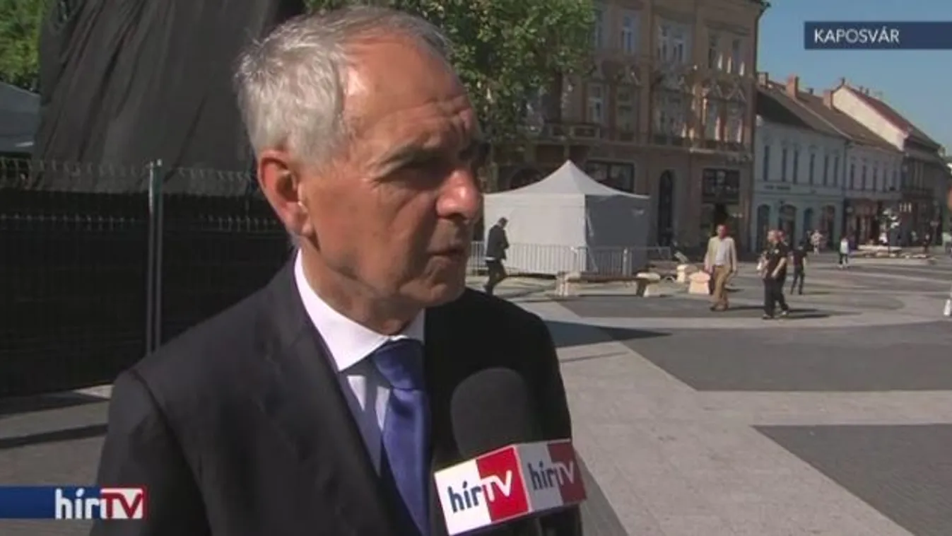 Rippl-Rónai Fesztivál