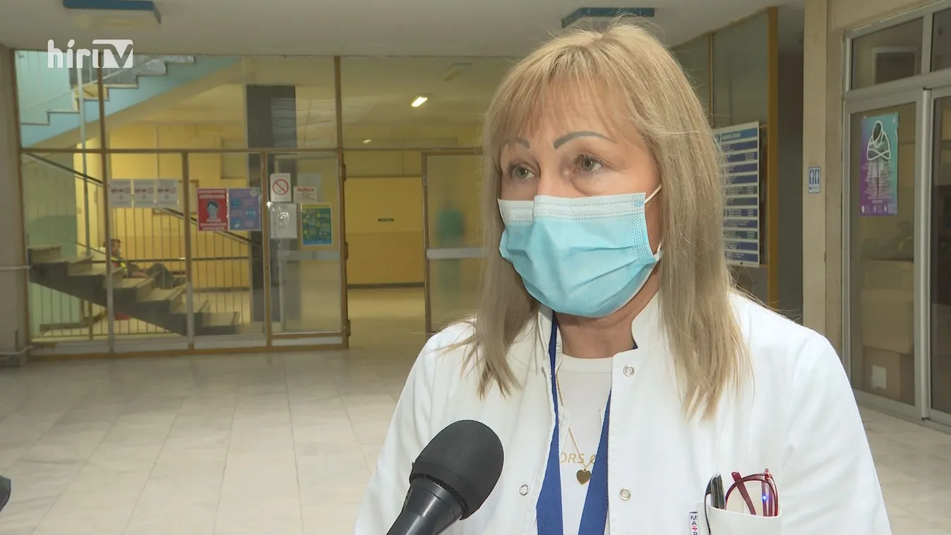 Jövő héten kezdik a vakcina második dózisának beadását Szerbiában