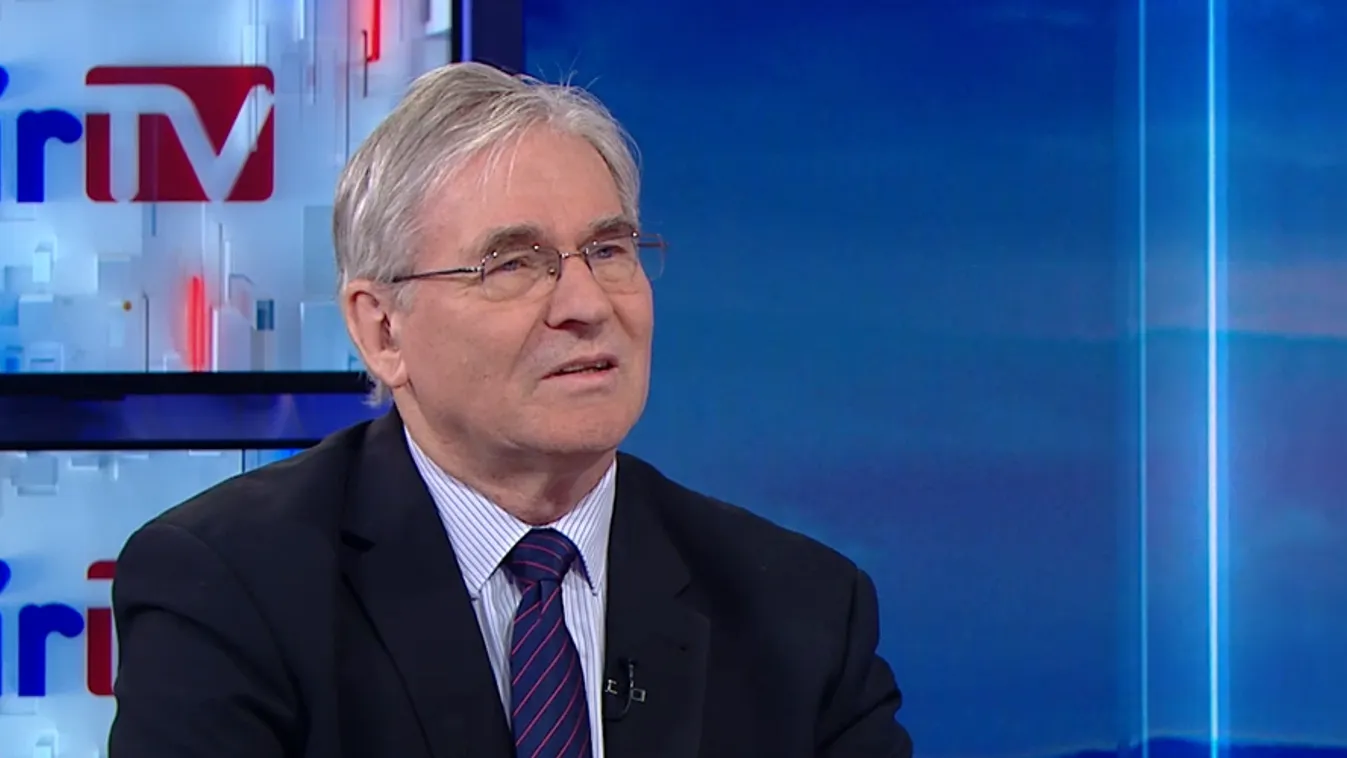 Trump béketerve - 100 nap a békéig, de milyen feltételekkel? + videó