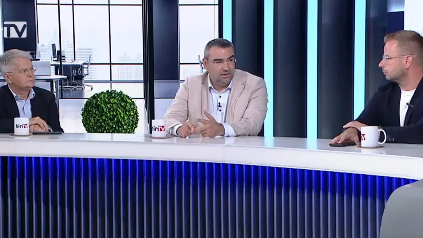 Vezércikk – Fókuszban az EU által kifogásolt magyar-román zöldenergia projekt + videó