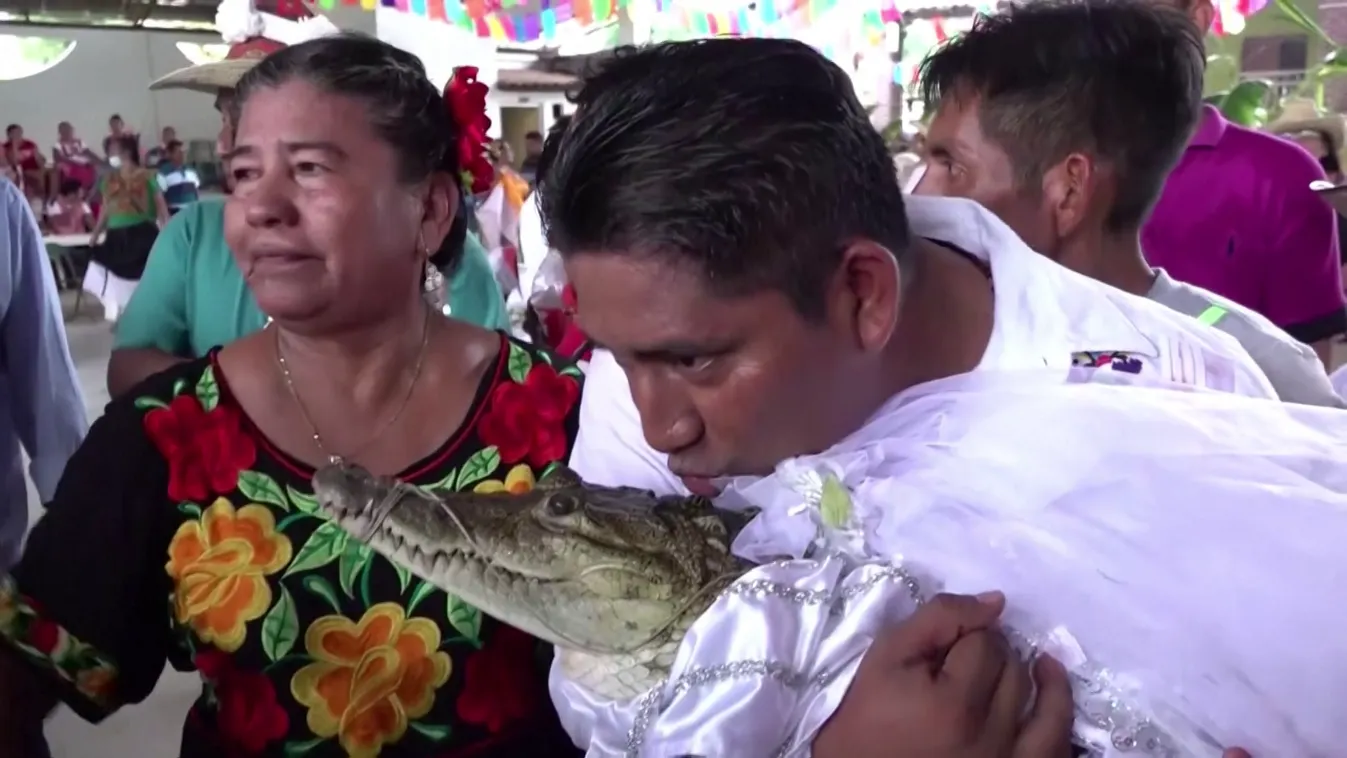 Radar - Régi és új hagyományok a világ minden tájáról