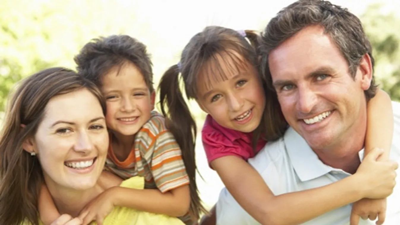 KINCS: A magyar családi adókedvezmény nemzetközi összehasonlításban is kiemelkedő