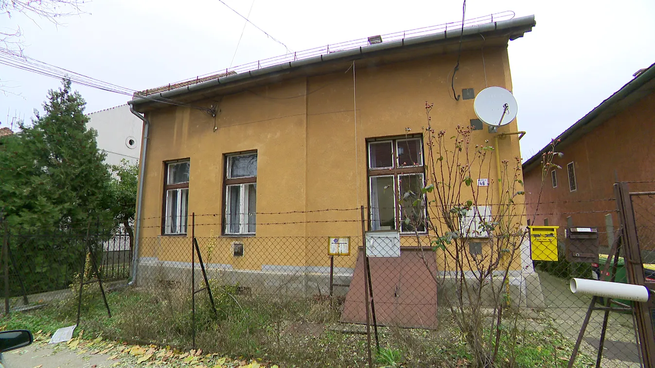 Lekapcsolták az áramot egy 18. kerületi család lakásában, a DK-s önkormányzat mulasztásai miatt + videó