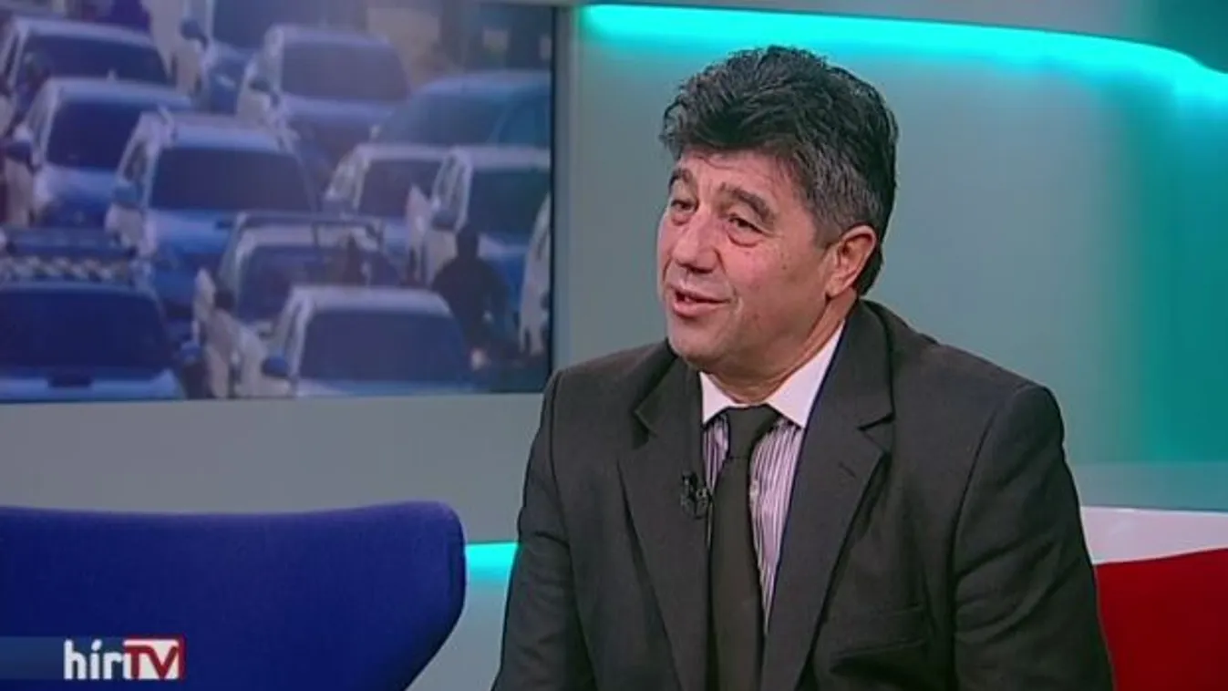 Munkából a színházba