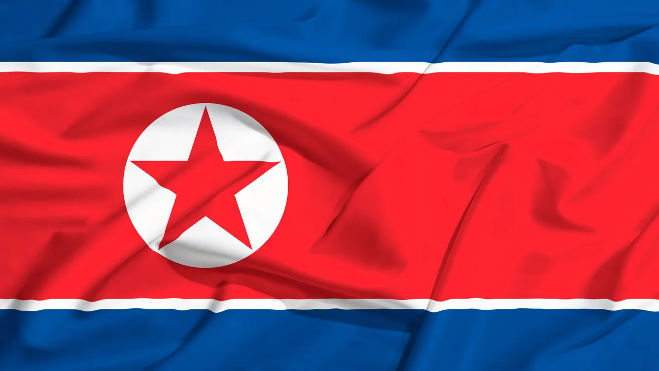 Hszi Csin-ping: Kína megingathatatlanul támogatni fogja Kim Dzsong Unt a gazdaság fejlesztésében