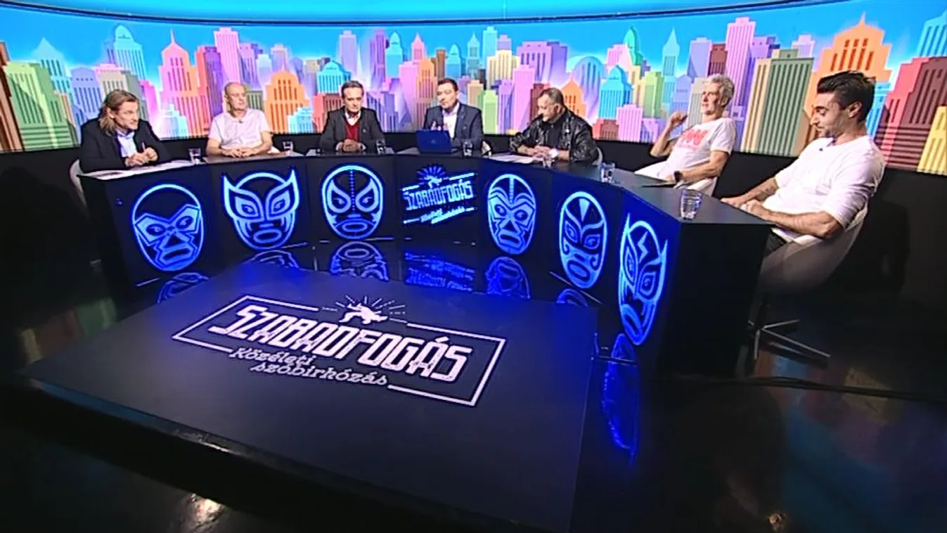 Szávay-ügy, lókupecozás, 400 órás túlórakeret