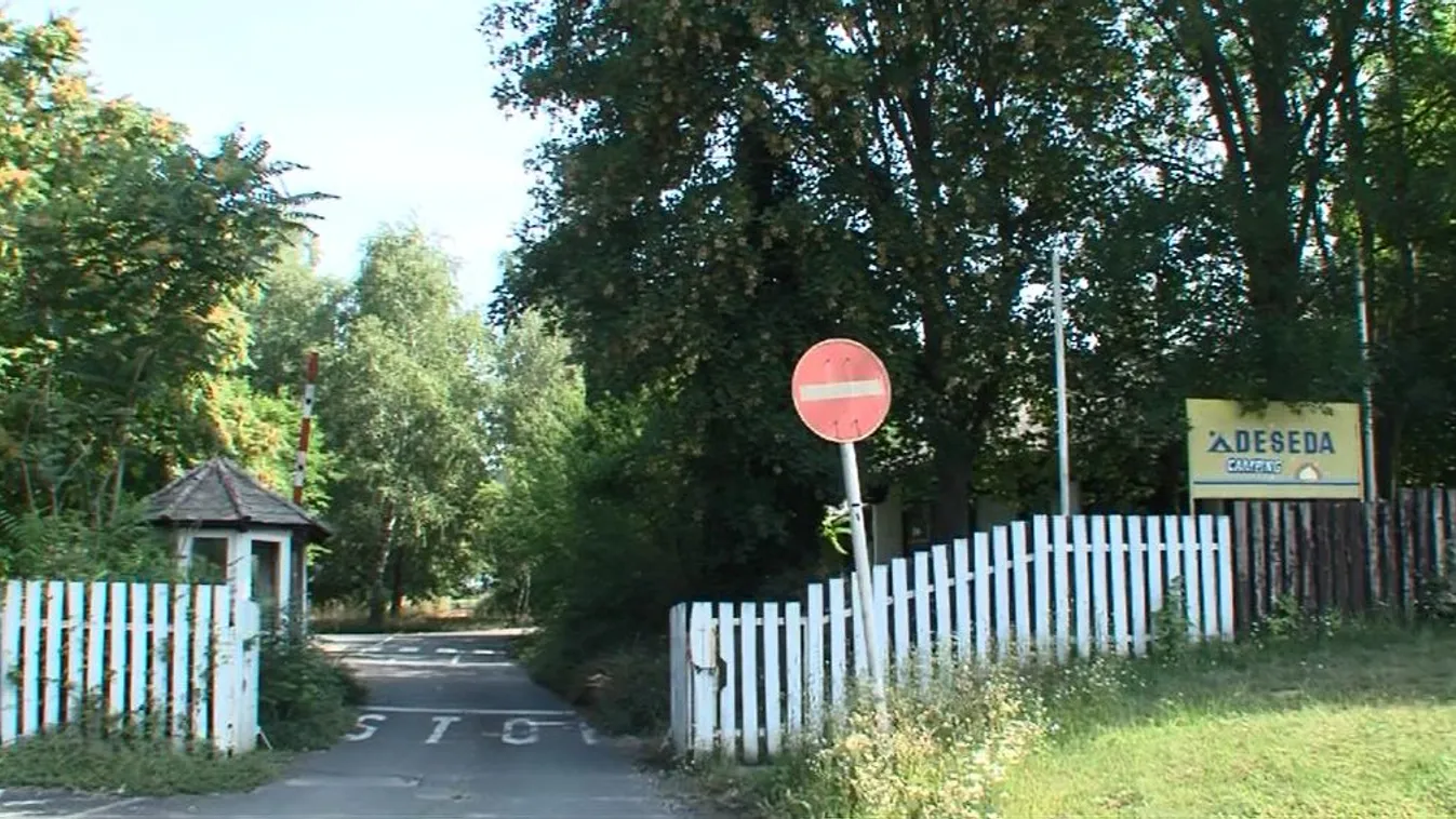 Az üzemeltetési jog már Mészáros Lőrincé, az építkezés is az övé lehet