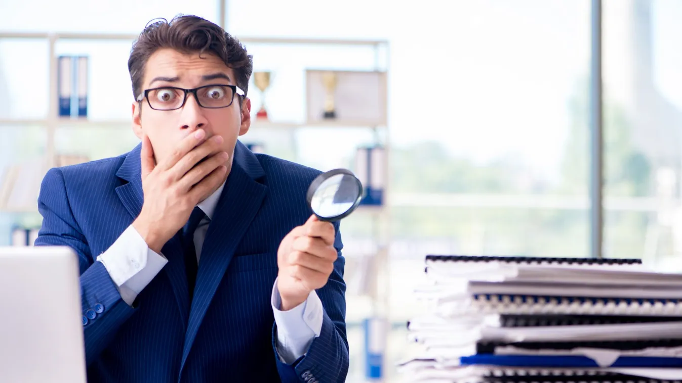 NGM: a magyar munkaerő az első