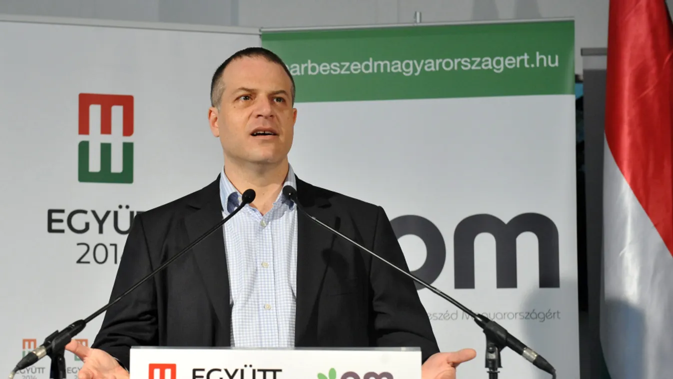 Újraosztás – Reggeli járat