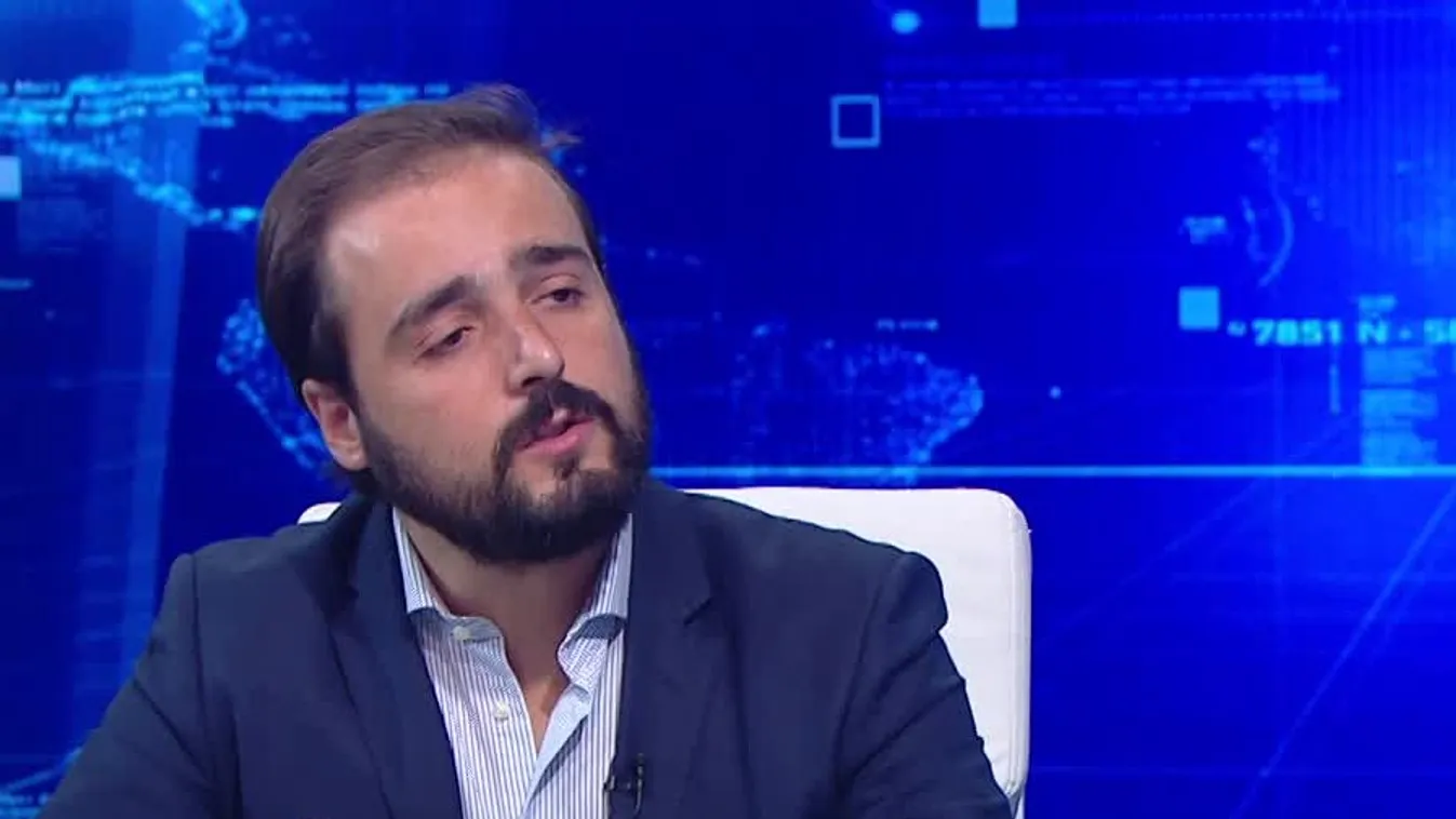 A spanyol király a konzervatív Néppárt elnökét kérte fel kormányalakításra