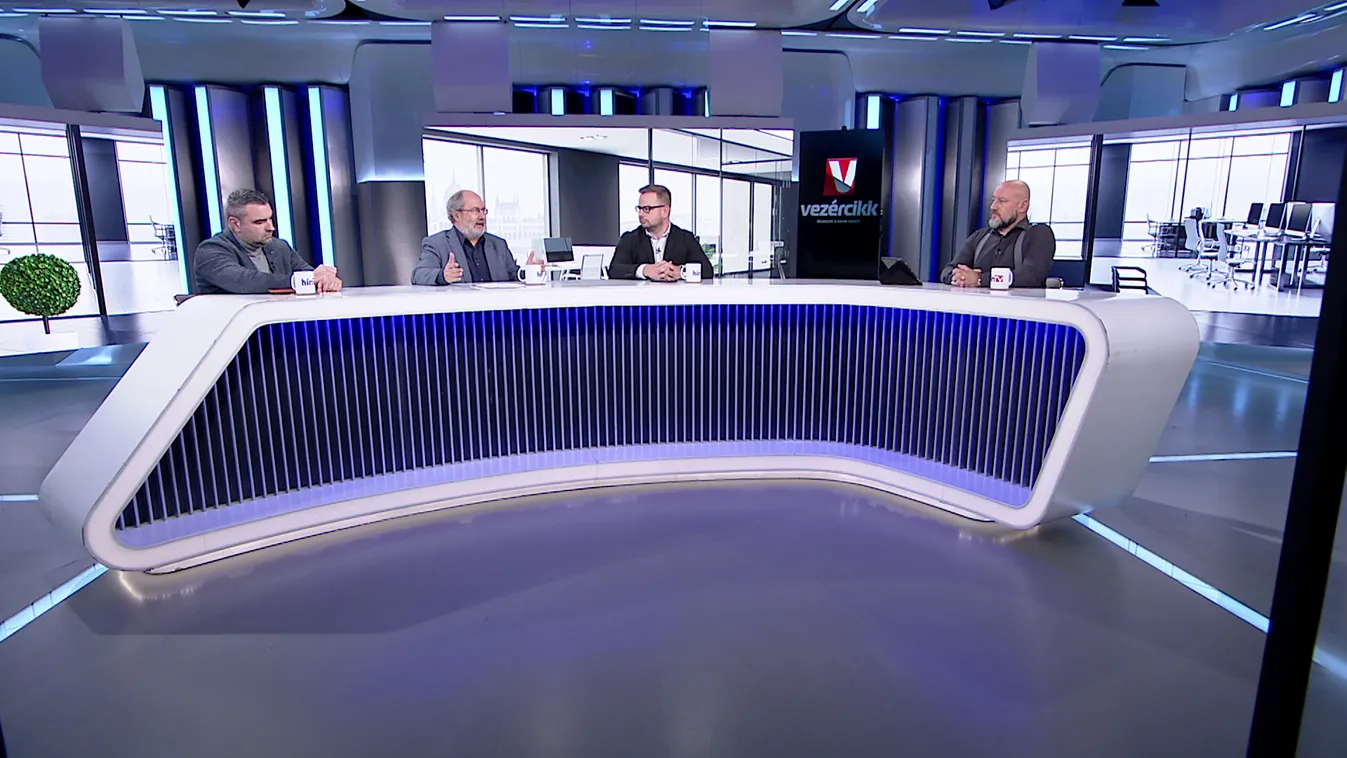 Vezércikk: Újabb lakógyűlést tervez Karácsony Gergely + videó