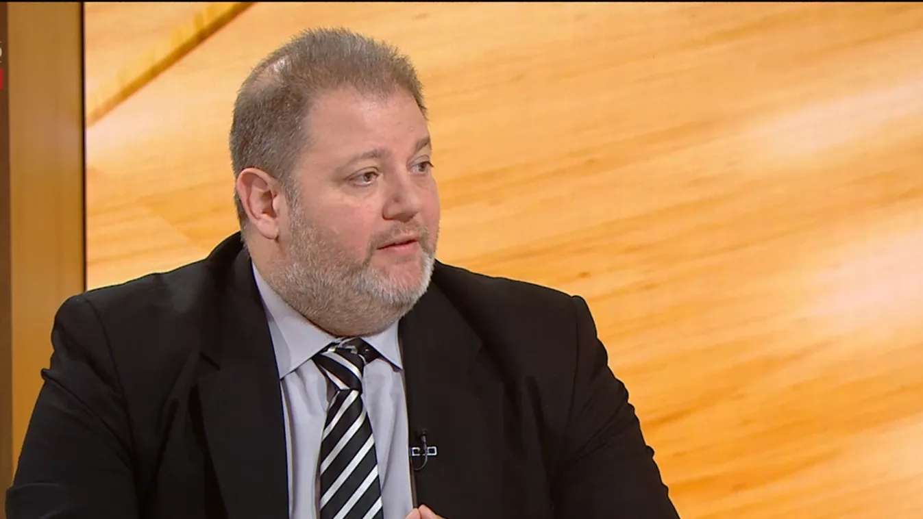 Háború Ukrajnában - Orosz lakossági célpontok ellen hajtottak végre szabotázsakciókat