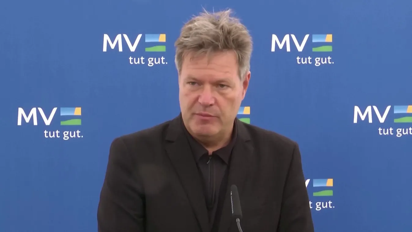 Németországban is érződik az energiaválság