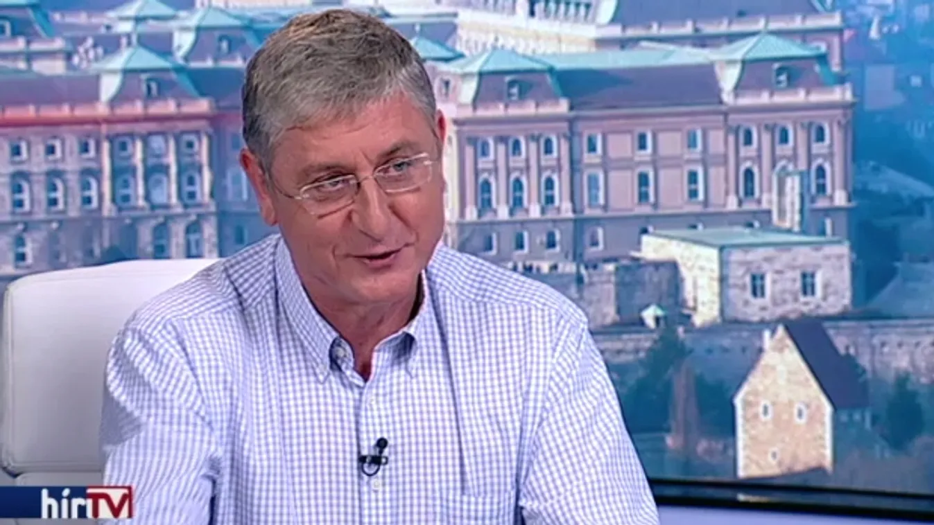 Gyurcsány: Csapdába zuhanhatok, ahol eljön a halálom