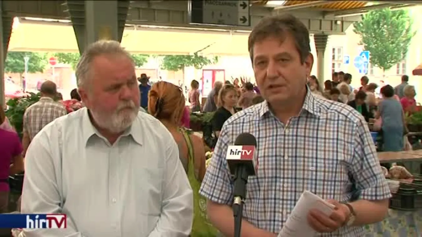 Az őstermelőkön segítene az MSZP