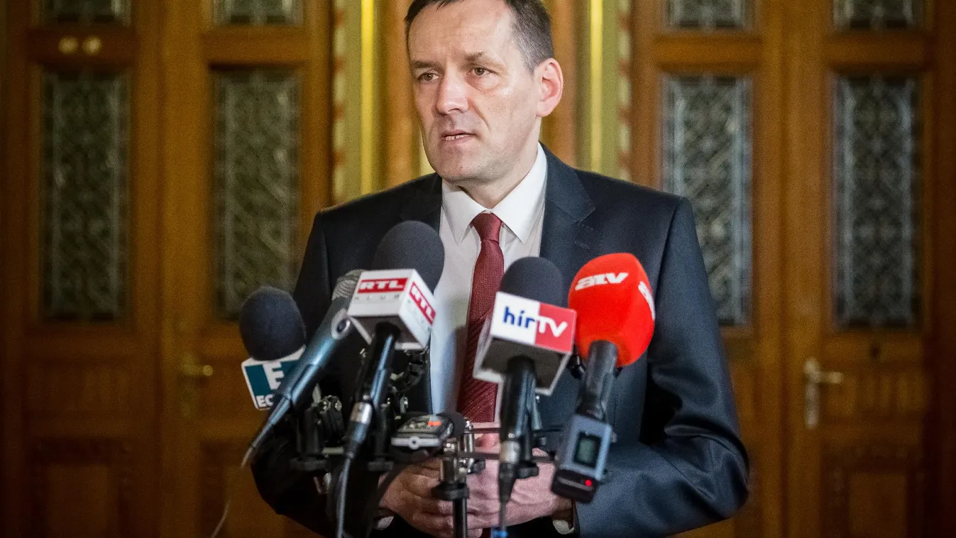 Számmisztika – Reggeli járat