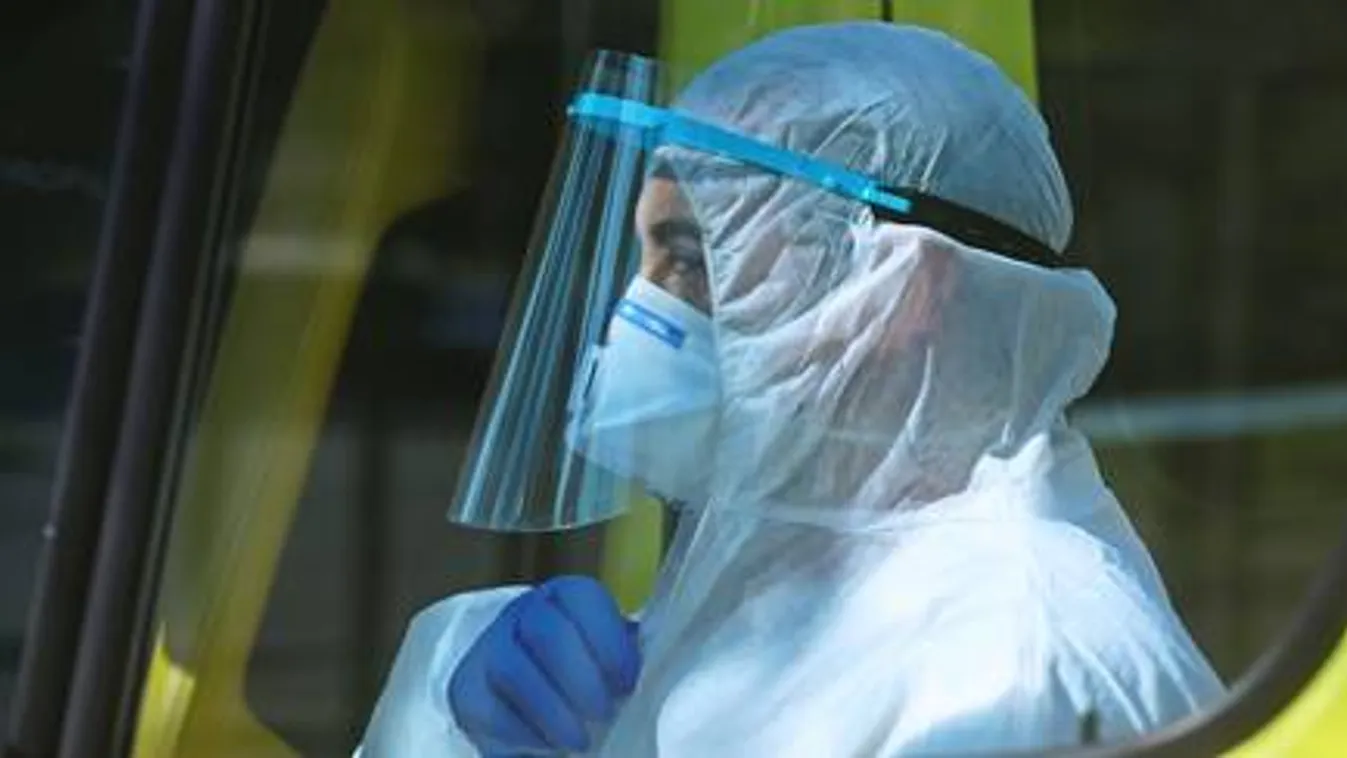 Lélektani határ: Nem vigasz, hogy hazánkban jobb a helyzet