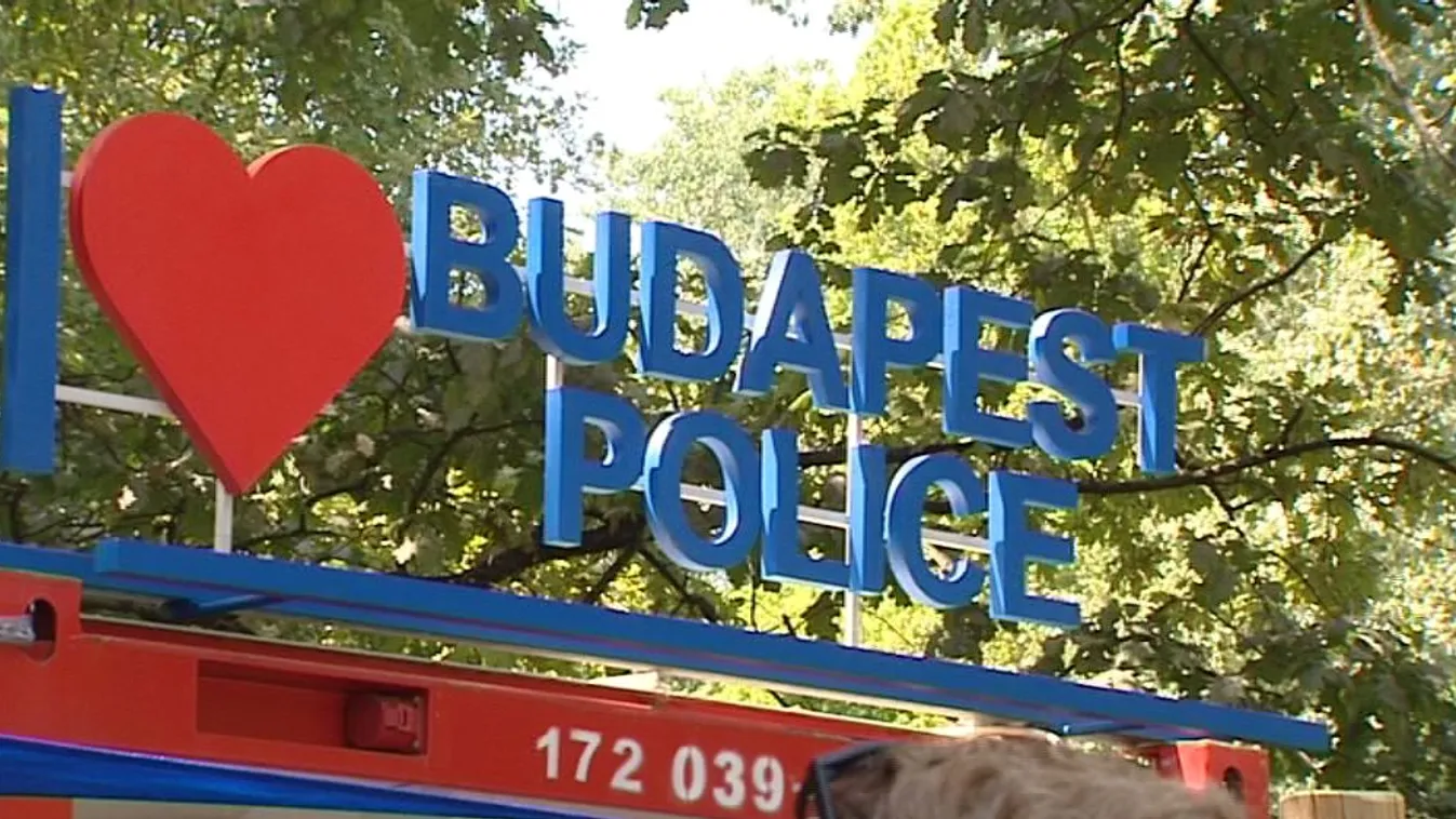 Napi szinten ellenőriznek a fogyasztóvédők a Szigeten